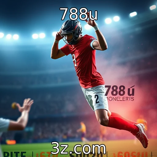 Como as apostas esportivas estão moldando o mercado nacional