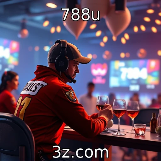 Campeonatos de e-sports: como analisar as partidas que valem a pena apostar