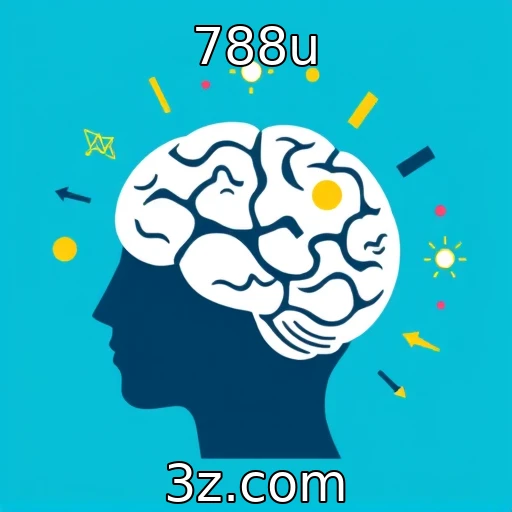 Explorando as Melhores Estratégias para Apostas em Partidas de Futebol