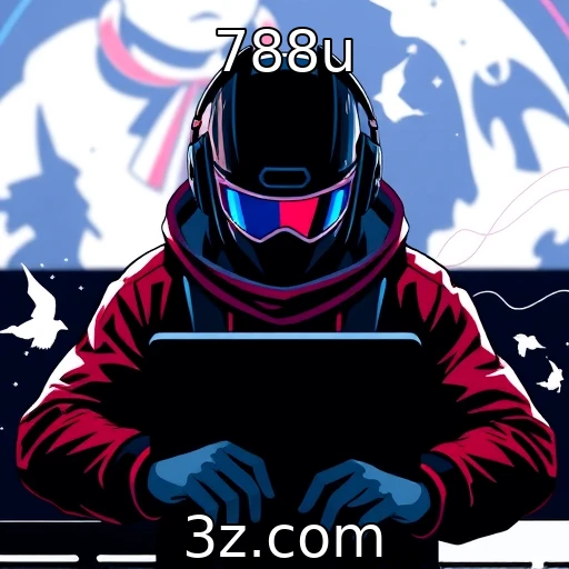 788u Apostas Esportivas: Estratégias que Podem Transformar Seus Lucros