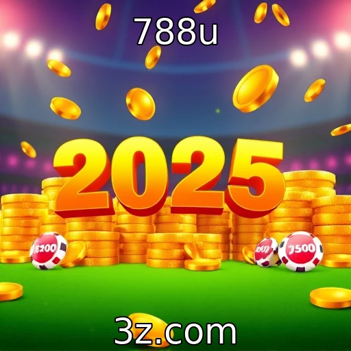 Apostas Esportivas: Análise dos Principais Campeonatos de 2025