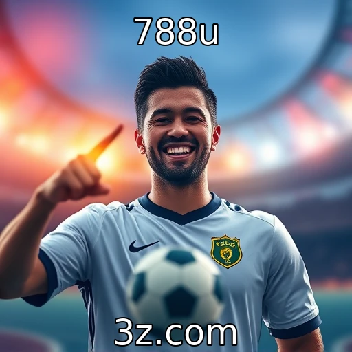 Apostas esportivas: como analisar seu palpite antes de investir