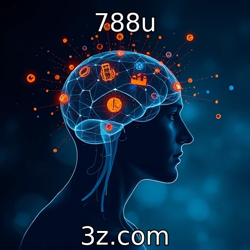 788u Apostas Esportivas: Análise Profunda das Principais Partidas do Mês