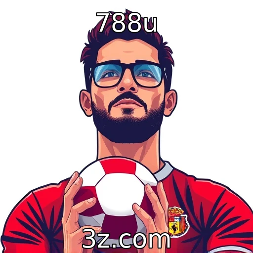 788u Análises de Apostas Esportivas: Como Maximizar Seus Lucros